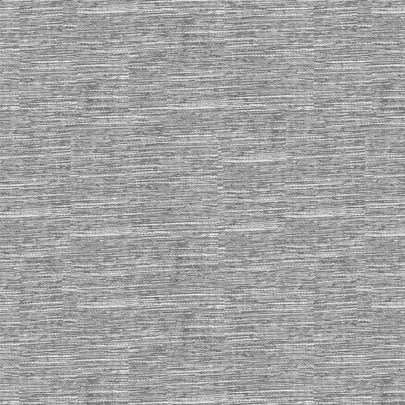 Tecido-para-cortina-Blackout-Qatar-Cairo-Cairo_03_basecolor_cc