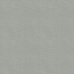 Tecido Blackout Para Cortina Superblack Liso 02 Bege - Largura 2,80m - Vedação 100%