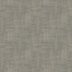 Tecido-para-cortina-Blackout-Qatar-Zeus-Zeus-04_basecolor_cc_2