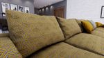 tecido-para-sofa-estofado-Colorado-Colorado-04-02