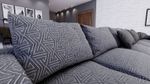 tecido-para-sofa-estofado-Colorado-Colorado-18-02