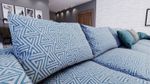 tecido-para-sofa-estofado-Colorado-Colorado-23-02