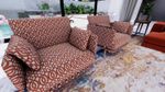 tecido-para-sofa-estofado-Colorado-Colorado-30-03