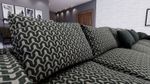 tecido-para-sofa-estofado-Colorado-Colorado-35-02