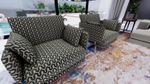 tecido-para-sofa-estofado-Colorado-Colorado-35-03