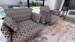 tecido-para-sofa-estofado-Colorado-Colorado-42-03