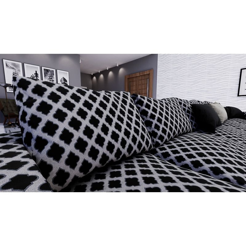 tecido-para-sofa-estofado-Colorado-Colorado-45-02