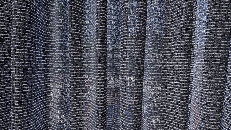 Tecido-para-cortinas-Marrocos-Marrocos-Marrocos-04-02