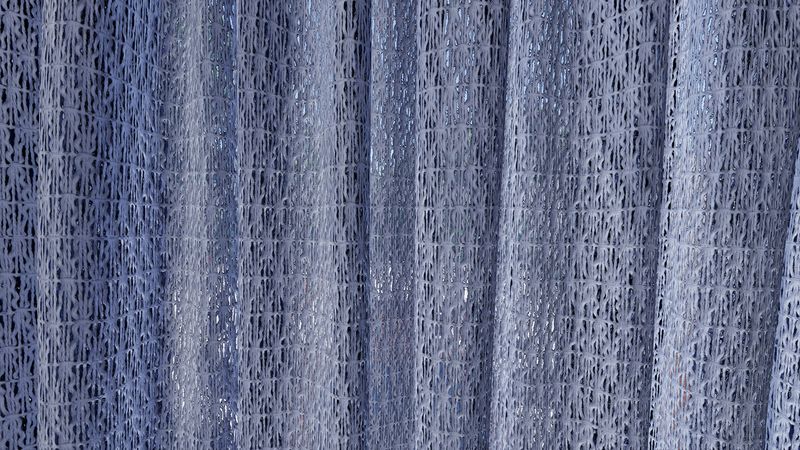 Tecido-para-cortinas-Marrocos-Marrocos-Marrocos-06-02