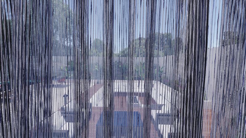 Tecido-para-cortinas-Marrocos-Marrocos-Marrocos-11-02