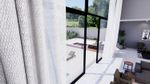Tecido-para-cortinas-Marrocos-Marrocos-Marrocos-24-01