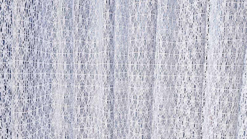 Tecido-para-cortinas-Marrocos-Marrocos-Marrocos-24-02