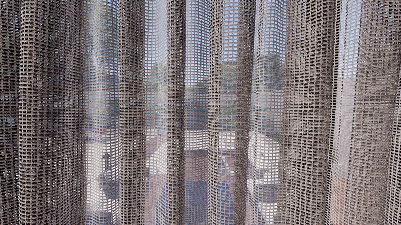 Tecido-para-cortinas-Marrocos-Marrocos-Marrocos-34-02