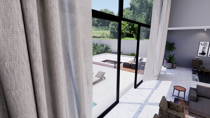 Tecido-para-cortinas-Marrocos-Marrocos-Marrocos-35-01