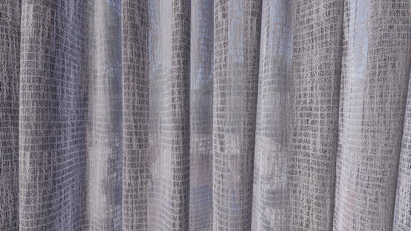 Tecido-para-cortinas-Marrocos-Marrocos-Marrocos-35-02