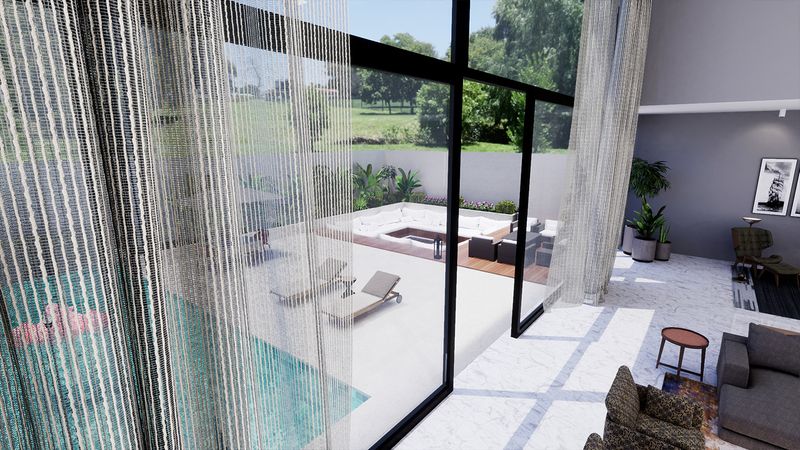 Tecido-para-cortinas-Marrocos-Marrocos-Marrocos-37-01