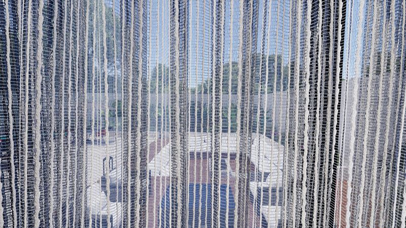 Tecido-para-cortinas-Marrocos-Marrocos-Marrocos-37-02