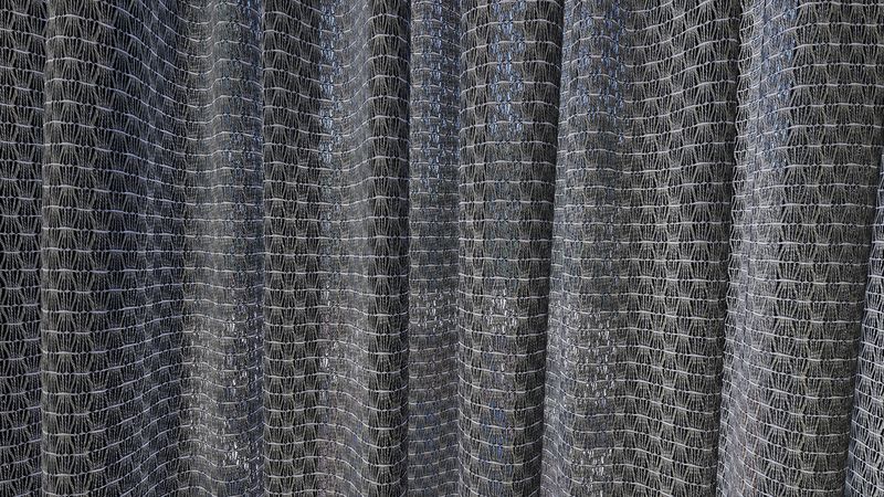 Tecido-para-cortinas-Marrocos-Marrocos-Marrocos-50-02