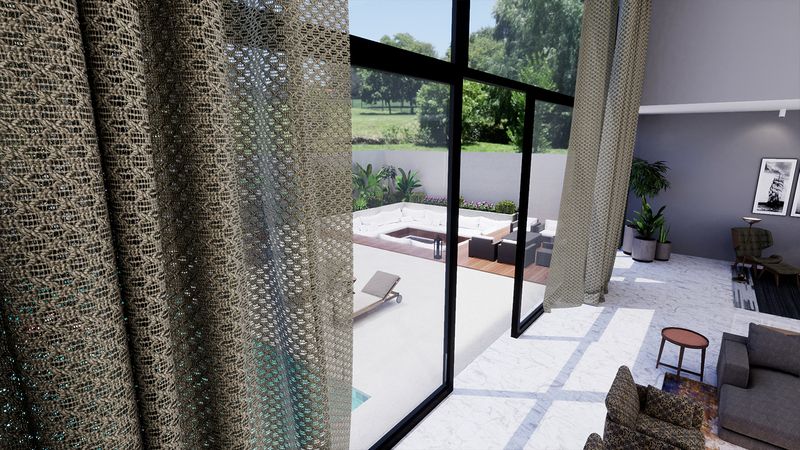 Tecido-para-cortinas-Marrocos-Marrocos-Marrocos-52-01