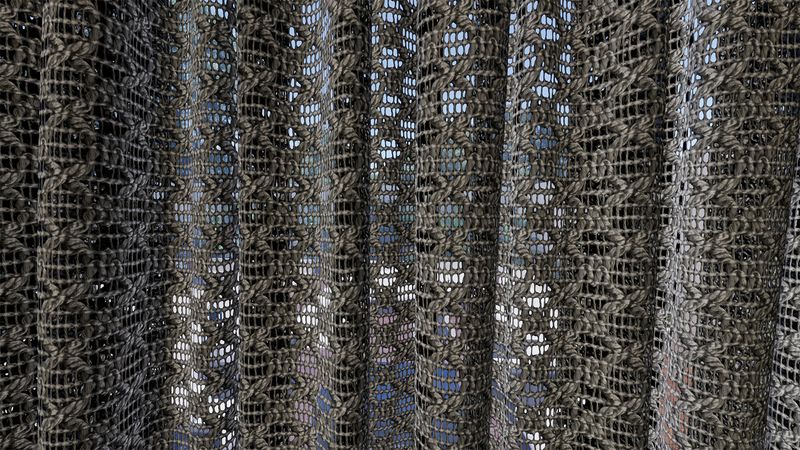 Tecido-para-cortinas-Marrocos-Marrocos-Marrocos-52-02