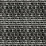 Tecido-para-cortinas-Marrocos-Marrocos-Marrocos_04_Render_01