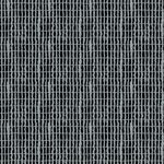 Tecido-para-cortinas-Marrocos-Marrocos-Marrocos_07_Render_01