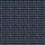 Tecido-para-cortinas-Marrocos-Marrocos-Marrocos_12_Render_01