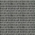Tecido-para-cortinas-Marrocos-Marrocos-Marrocos_18_Render_01