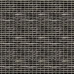 Tecido-para-cortinas-Marrocos-Marrocos-Marrocos_31_Render_01