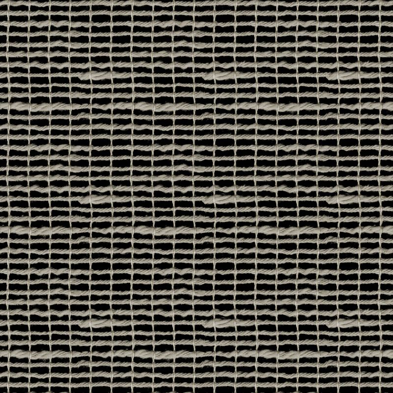 Tecido-para-cortinas-Marrocos-Marrocos-Marrocos_31_Render_01