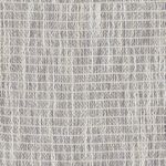 Tecido-para-cortinas-Marrocos-Marrocos-Marrocos_35_Render_01