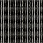 Tecido-para-cortinas-Marrocos-Marrocos-Marrocos_37_Render_01