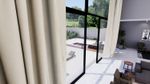 Tecido-para-cortinas-Marrocos-Silver-Silver-01-01