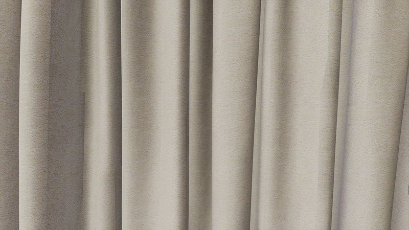 Tecido-para-cortinas-Marrocos-Silver-Silver-01-02