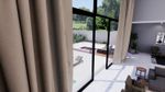 Tecido-para-cortinas-Marrocos-Silver-Silver-02-01
