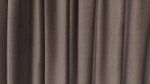 Tecido-para-cortinas-Marrocos-Silver-Silver-02-02
