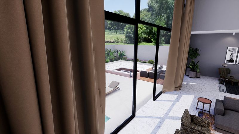 Tecido-para-cortinas-Marrocos-Silver-Silver-03-01