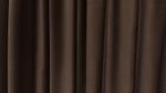 Tecido-para-cortinas-Marrocos-Silver-Silver-03-02