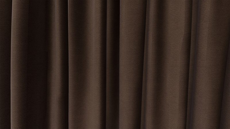 Tecido-para-cortinas-Marrocos-Silver-Silver-03-02