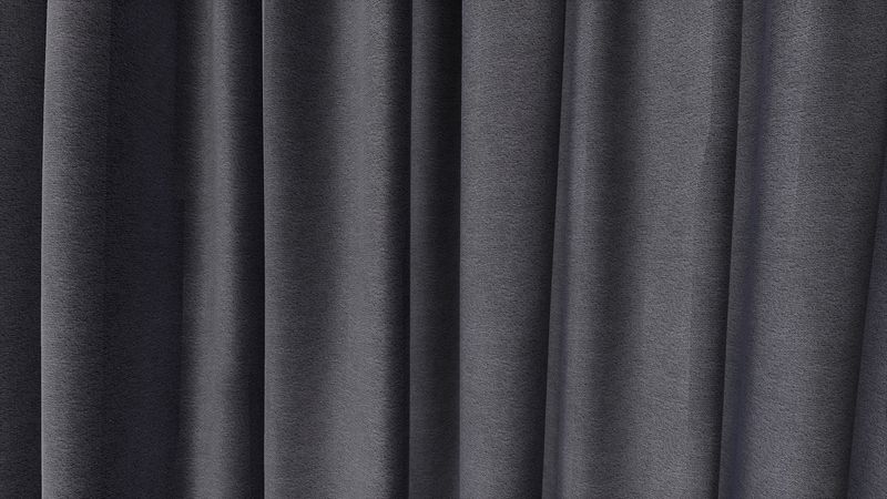 Tecido-para-cortinas-Marrocos-Silver-Silver-04-02--281-29