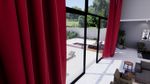 Tecido-para-cortinas-Marrocos-Silver-Silver-07-01
