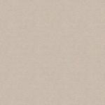 Tecido-para-cortinas-Marrocos-Silver-Silver_01_Render_01