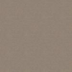 Tecido-para-cortinas-Marrocos-Silver-Silver_02_Render_01