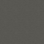 Tecido-para-cortinas-Marrocos-Silver-Silver_04_Render_01