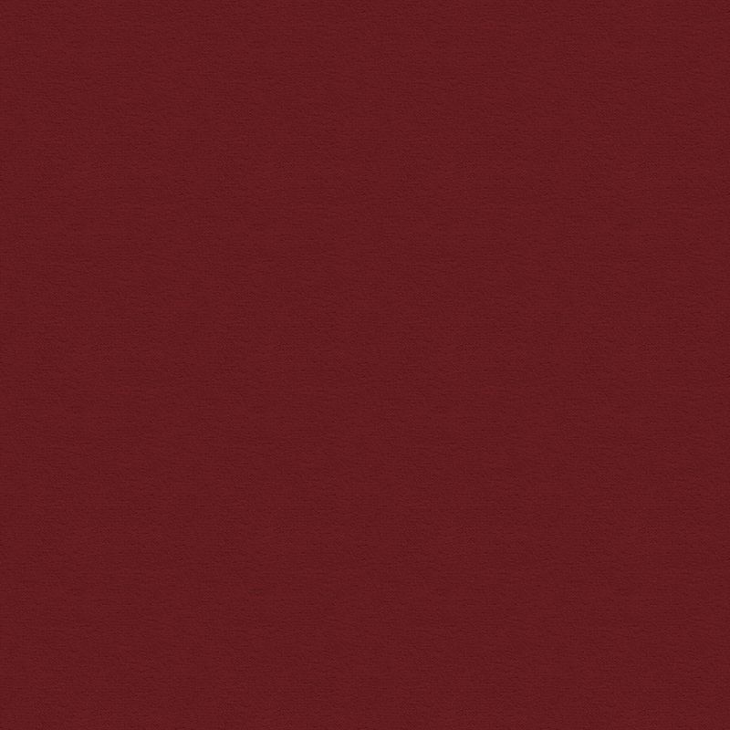 Tecido-para-cortinas-Marrocos-Silver-Silver_07_Render_01