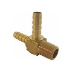 Acessorios-tapecaria-Acessorios-para-Grampeadores-Suprimentos-BIC2S-bico-mangueira-mais-alta