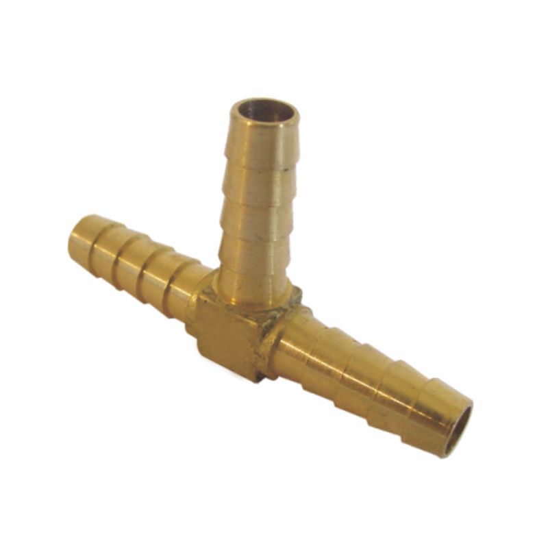 Acessorios-tapecaria-Acessorios-para-Grampeadores-Suprimentos-BIC3S-bico-mangueira