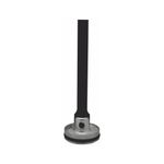 Acessorios-tapecaria-Acessorios-para-Grampeadores-Suprimentos-CONJGS-conjunto-de-pistao-p-imeco-GS