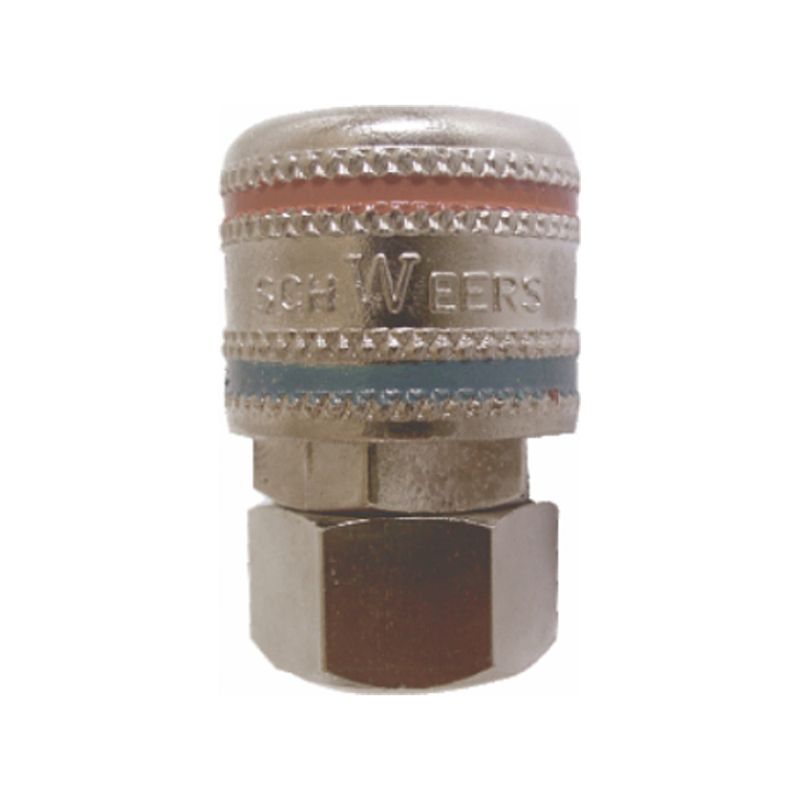 Acessorios-tapecaria-Acessorios-para-Grampeadores-Suprimentos-ENGR-engate-rapido