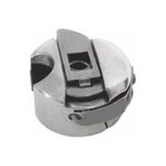 Acessorios-tapecaria-Acessorios-para-Maquinas-de-Costura-Industrial-suprimentos-BOB-bobina-para-maq-industrial